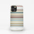 The Many Adventures of Winnie the Pooh phone case - movie color palette design