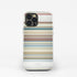 The Many Adventures of Winnie the Pooh iPhone case - film-inspired protective cover