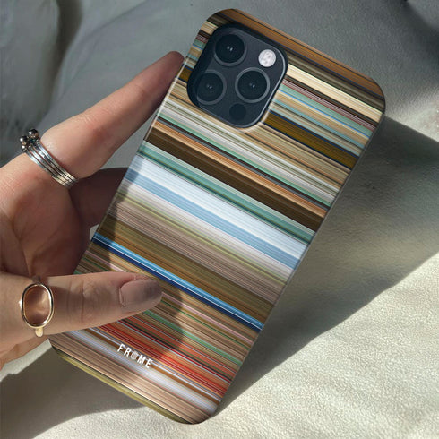 Black Widow phone case - unique movie design