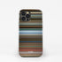 Black Widow iPhone case - film-inspired protective cover