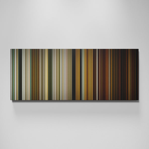 Front view of Zombieland Frome