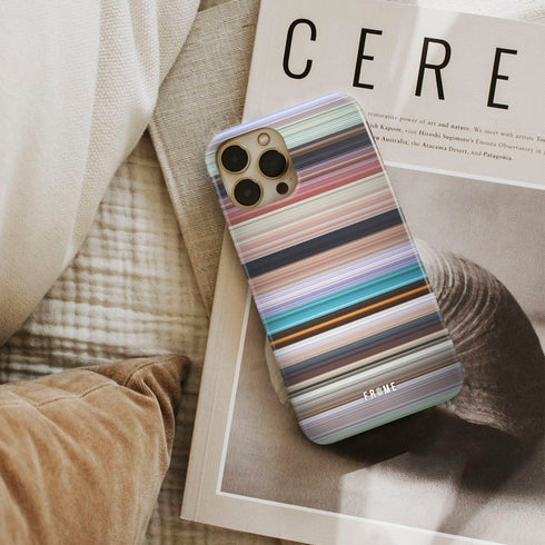Ice Age phone case - unique movie design