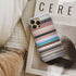 Ice Age phone case - unique movie design
