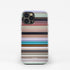 Ice Age iPhone case - film-inspired protective cover