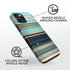Ice Age: The Meltdown phone case - unique movie design