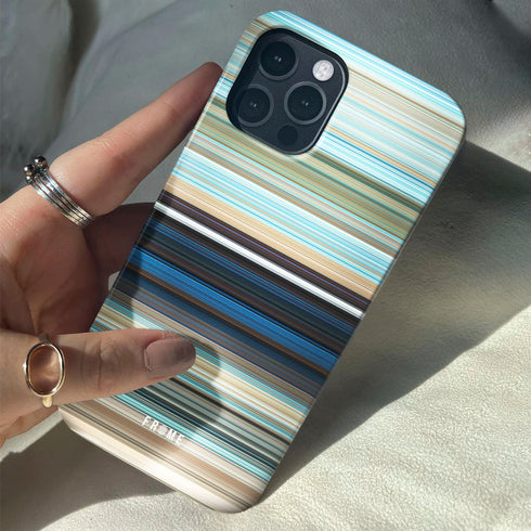 Ice Age: The Meltdown phone case - unique movie design