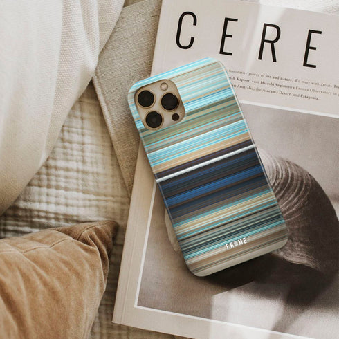 Ice Age: The Meltdown phone case - unique movie design
