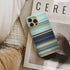 Ice Age: The Meltdown phone case - unique movie design
