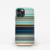 Ice Age: The Meltdown iPhone case - film-inspired protective cover