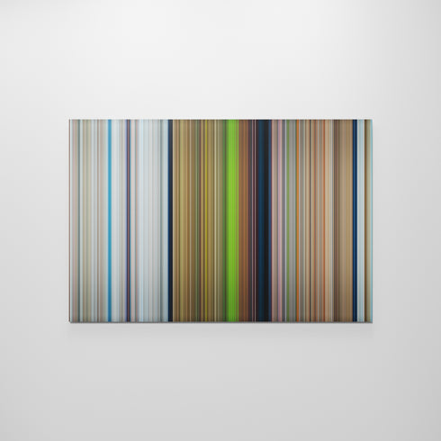 Ice Age: Dawn of the Dinosaurs Frome