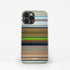 Ice Age: Dawn of the Dinosaurs phone case - movie color palette design