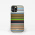 Ice Age: Dawn of the Dinosaurs iPhone case - film-inspired protective cover