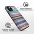 Ice Age: Continental Drift phone case - unique movie design