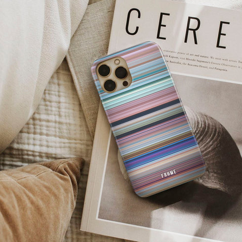 Ice Age: Continental Drift phone case - unique movie design