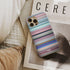 ice age - continental drift Frome phone case next to interior items