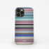 Ice Age: Continental Drift phone case - movie color palette design