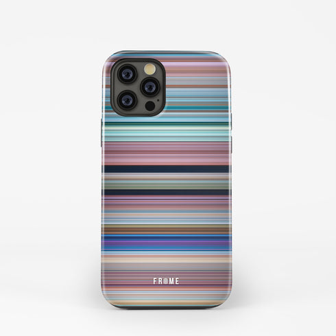 Ice Age: Continental Drift iPhone case - film-inspired protective cover