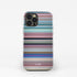 Ice Age: Continental Drift iPhone case - film-inspired protective cover
