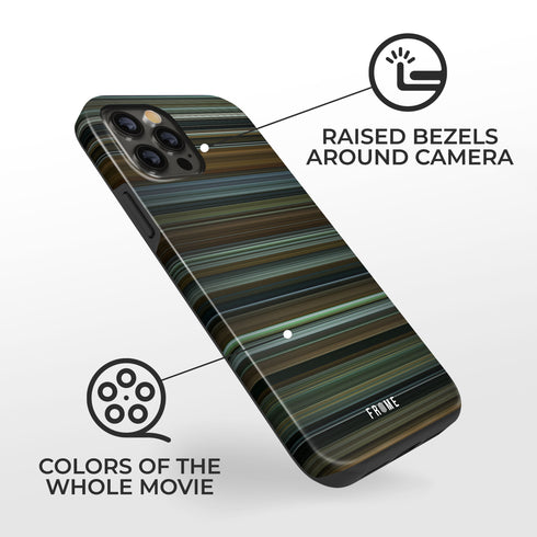 The Age of Adaline phone case - unique movie design