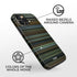 The Age of Adaline phone case - unique movie design