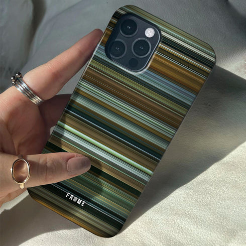 The Age of Adaline phone case - unique movie design