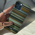 The Age of Adaline phone case - unique movie design