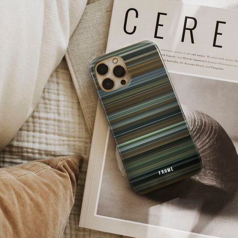 The Age of Adaline phone case - unique movie design