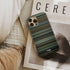 The Age of Adaline phone case - unique movie design