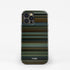 The Age of Adaline iPhone case - film-inspired protective cover