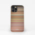 Shakira - Waka Waka phone case - movie color palette design