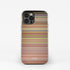 Shakira - Waka Waka iPhone case - film-inspired protective cover