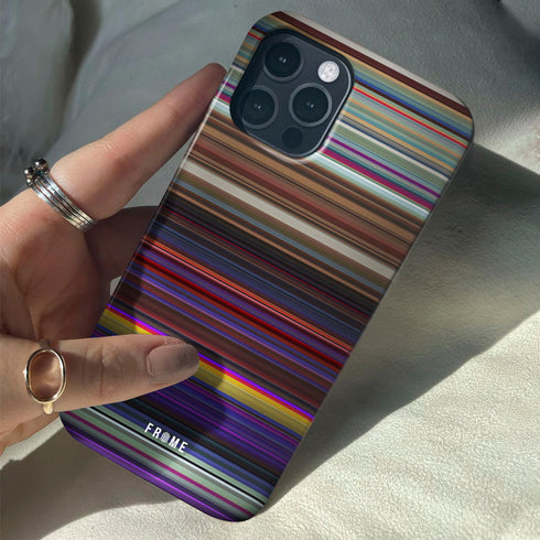 J Balvin, Willy William - Mi Gente phone case - unique movie design