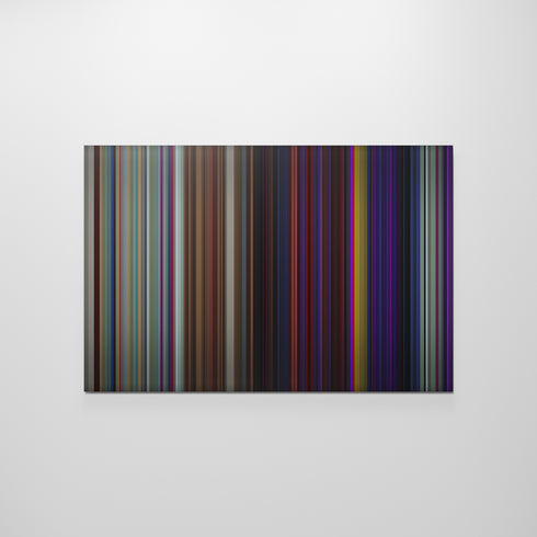 J Balvin, Willy William - Mi Gente Frome