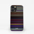 J Balvin, Willy William - Mi Gente phone case - movie color palette design