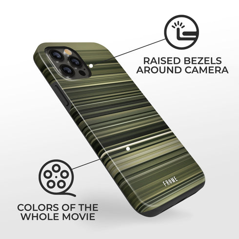 Adele - Hello phone case - unique movie design