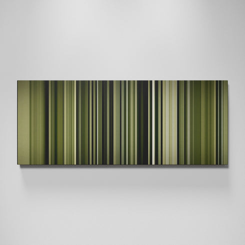 Front view of Adele-Hello Frome