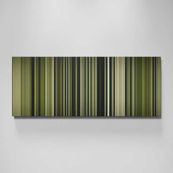 Front view of Adele-Hello Frome