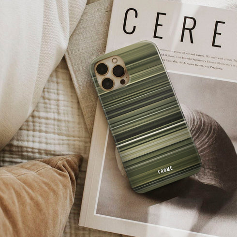 Adele - Hello phone case - unique movie design