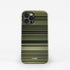 Adele - Hello phone case - movie color palette design