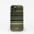 Adele - Hello iPhone case - film-inspired protective cover
