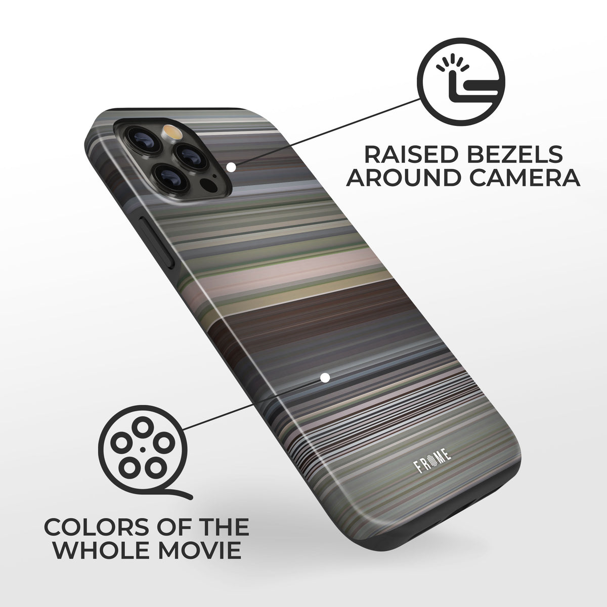 Taylor Swift - Blank Space phone case - unique movie design