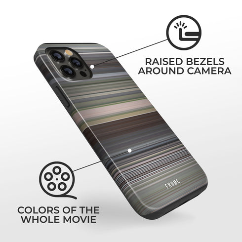 Taylor Swift - Blank Space phone case - unique movie design