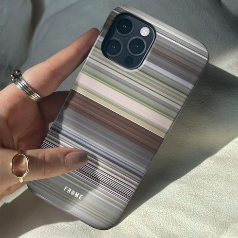 Taylor Swift - Blank Space phone case - unique movie design