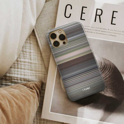 Taylor Swift - Blank Space phone case - unique movie design