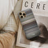 Taylor Swift - Blank Space phone case - unique movie design