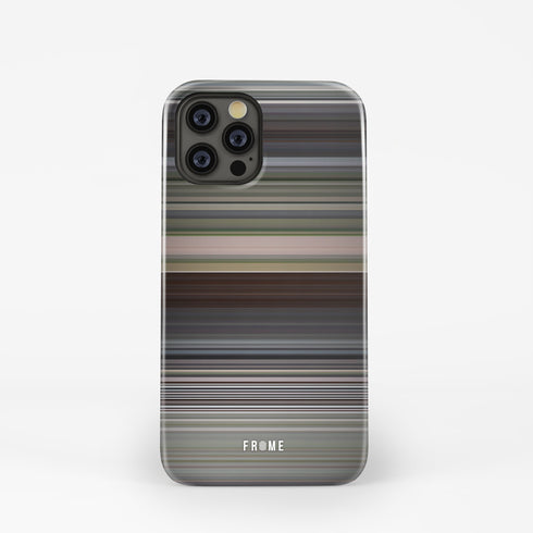 Taylor Swift - Blank Space phone case - movie color palette design