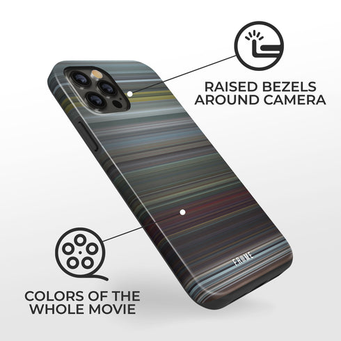 Charlie Puth - We Don't Talk Anymore ft. Selena Gomez phone case - unique movie design