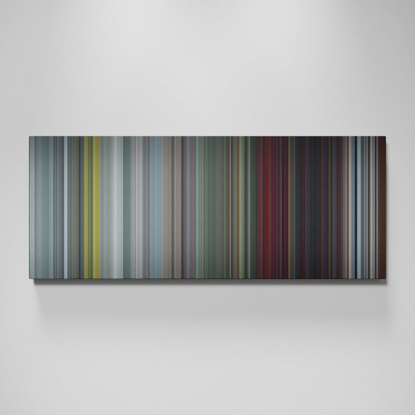 Front view of Charlie-Puth-We-Dont-Talk-Anymore Frome