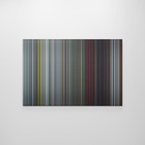 Charlie Puth - We Don't Talk Anymore ft. Selena Gomez Frome