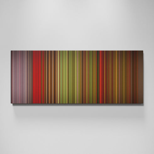 Front view of Shakira-Chantaje Frome